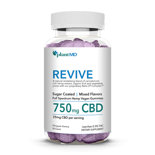 PlantMD-CBD-Gummies-Revive-CBD-Supplement-600x600.png